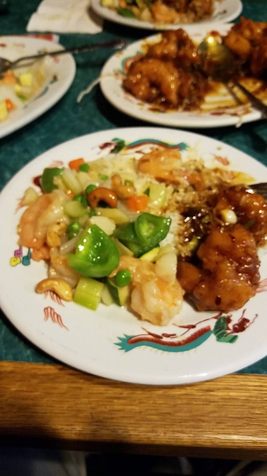 Happy Fortune | restaurant | 10420 SW Barbur Blvd, Portland, OR 97219, USA | 5032448356 OR +1 503-244-8356