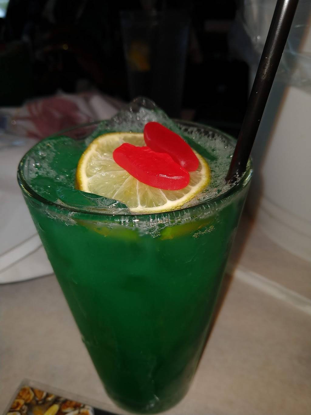 Redcrab | restaurant | 2604 SW 19th Avenue Rd, Ocala, FL 34471, USA | 3525120063 OR +1 352-512-0063