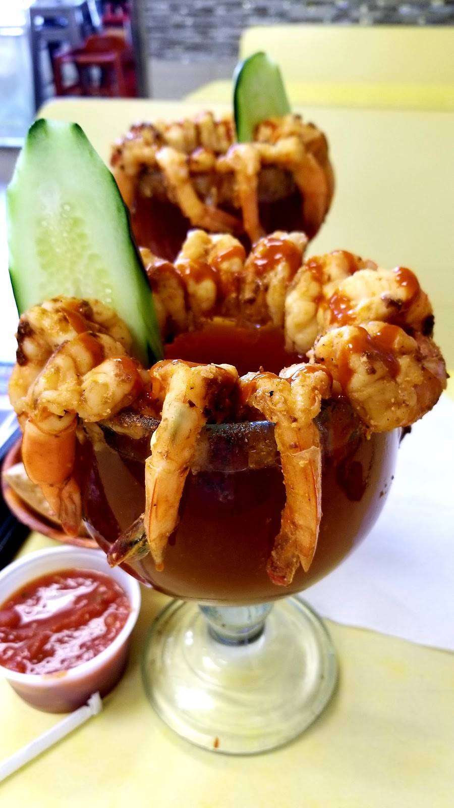 Tequilas Taqueria | restaurant | 1052 Leigh Ave, San Jose, CA 95126, USA | 4082781392 OR +1 408-278-1392