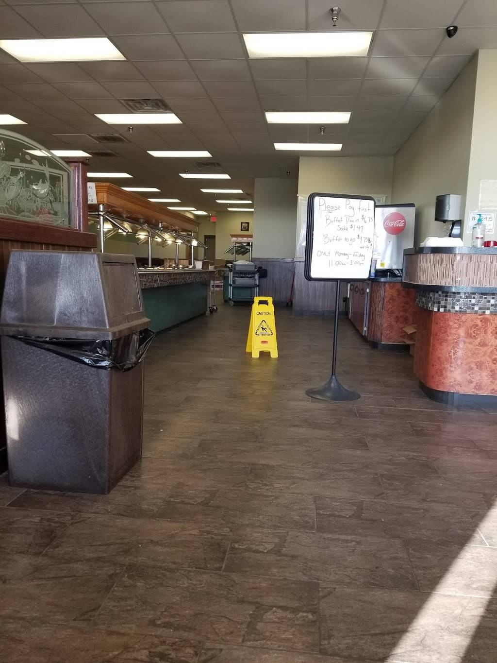 China 8 | restaurant | 2434 Stantonsburg Rd, Greenville, NC 27834, USA | 2527070088 OR +1 252-707-0088