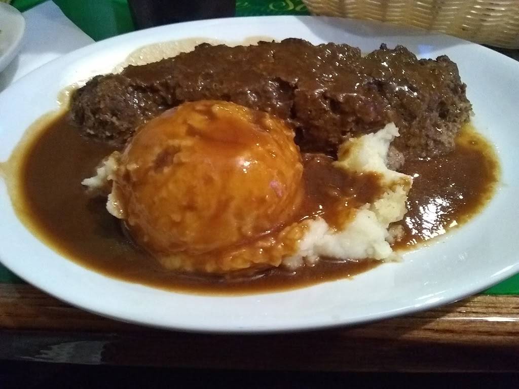 Doyles Restaurant | restaurant | 1329 MA-28, South Yarmouth, MA 02664, USA | 5087601000 OR +1 508-760-1000