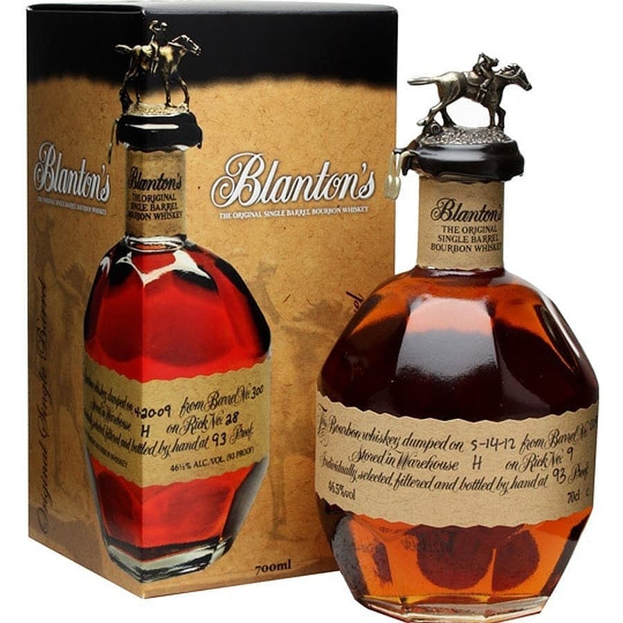 Carlos from Radio Music 101 & TV | restaurant | 139 W Olive Ave #B, Fresno, CA 93728, USA | 5594003712 OR +1 559-400-3712