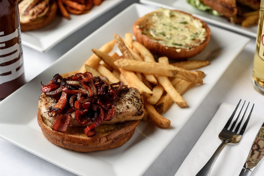 Wyomings Rib & Chop House - Sheridan | restaurant | 847 N Main St, Sheridan, WY 82801, USA | 3076734700 OR +1 307-673-4700