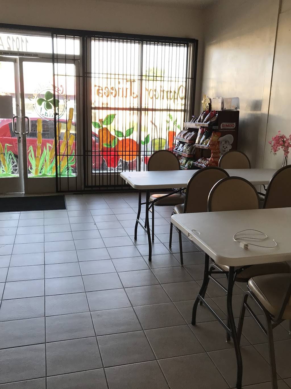 Los Carrizales B | restaurant | 11012A Main St, Lamont, CA 93241, USA | 6613331813 OR +1 661-333-1813