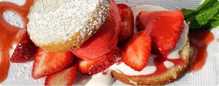 Boca Pizzeria | restaurant | 454 Ignacio Blvd, Novato, CA 94949, USA | 4158832302 OR +1 415-883-2302