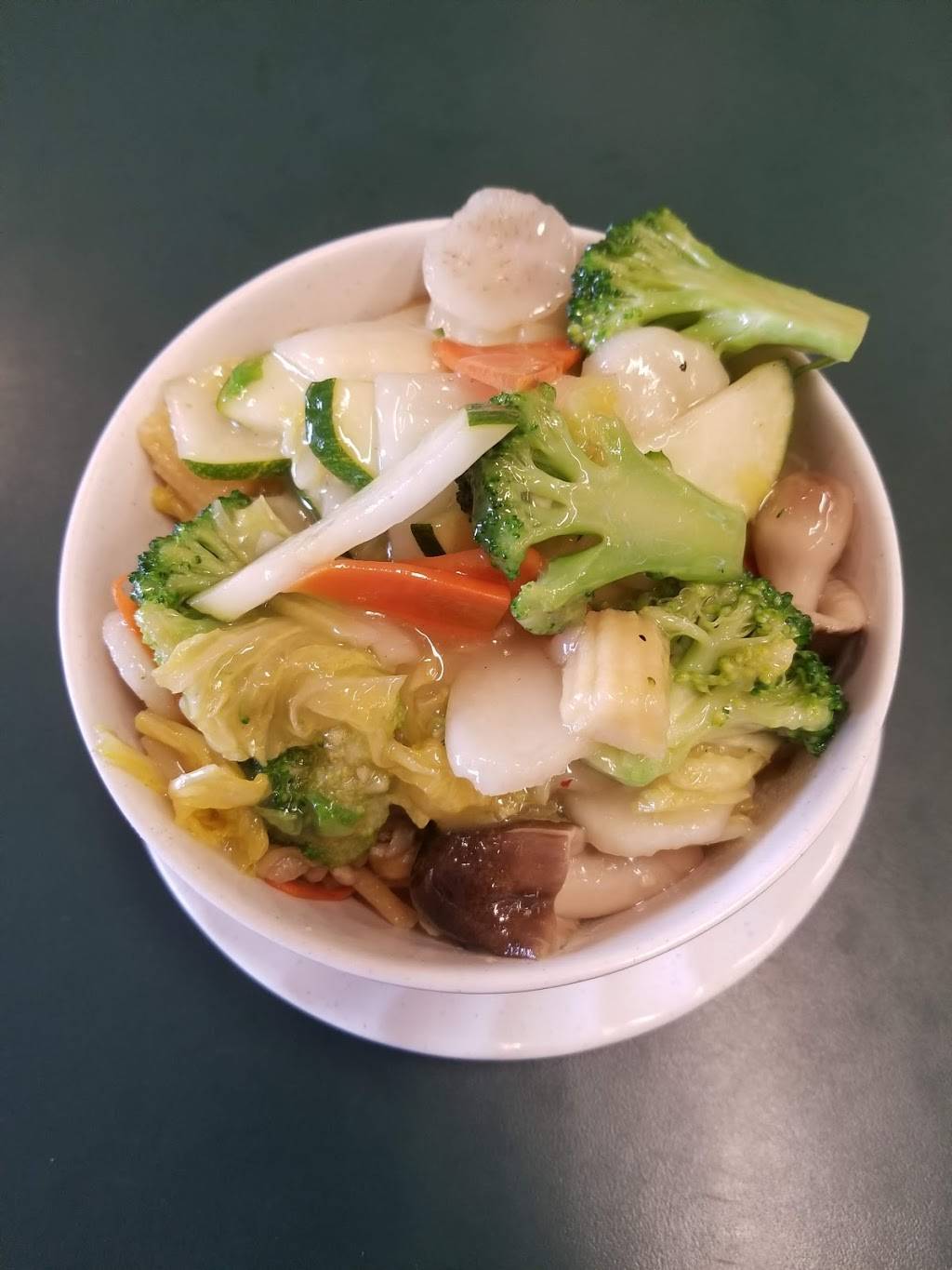 Wok N World The Best Chinese Restaurant! Delivery, Carry Out, Ca | meal delivery | 519 E Boutz Rd, Las Cruces, NM 88001, USA | 5755260010 OR +1 575-526-0010