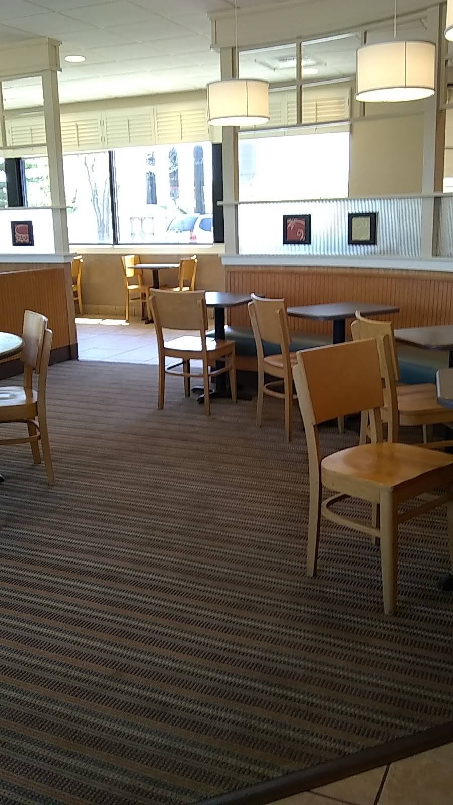 Wendys | restaurant | 9812 Escort Dr, Mason, OH 45040, USA | 5137161979 OR +1 513-716-1979