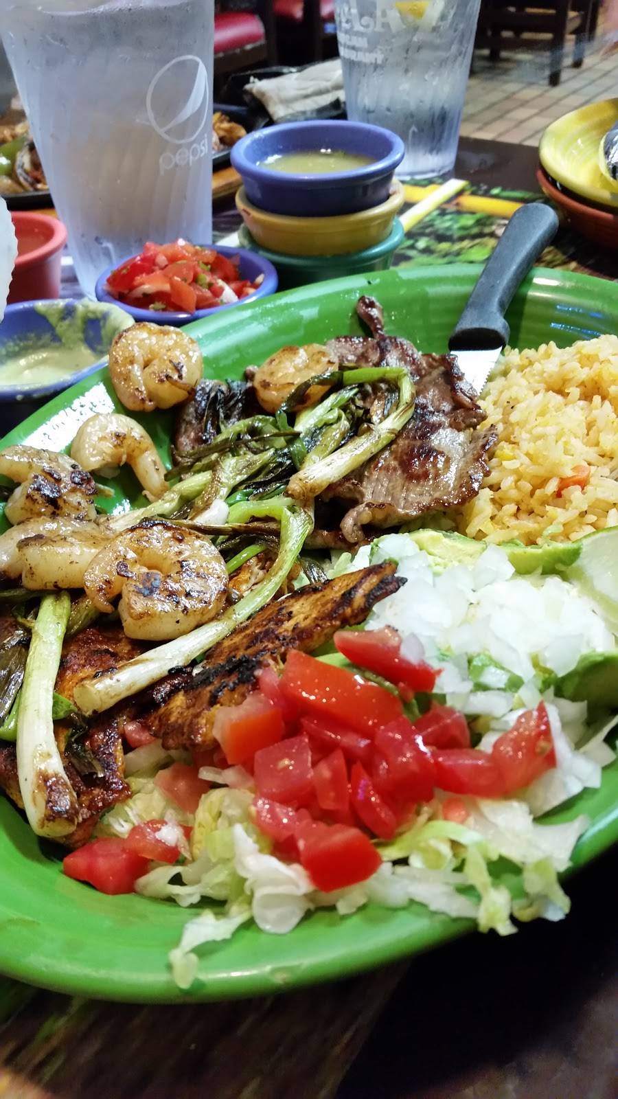 Cocula Mexican Restaurant II | restaurant | 1297 Tunnel Rd, Asheville, NC 28805, USA | 8282991255 OR +1 828-299-1255