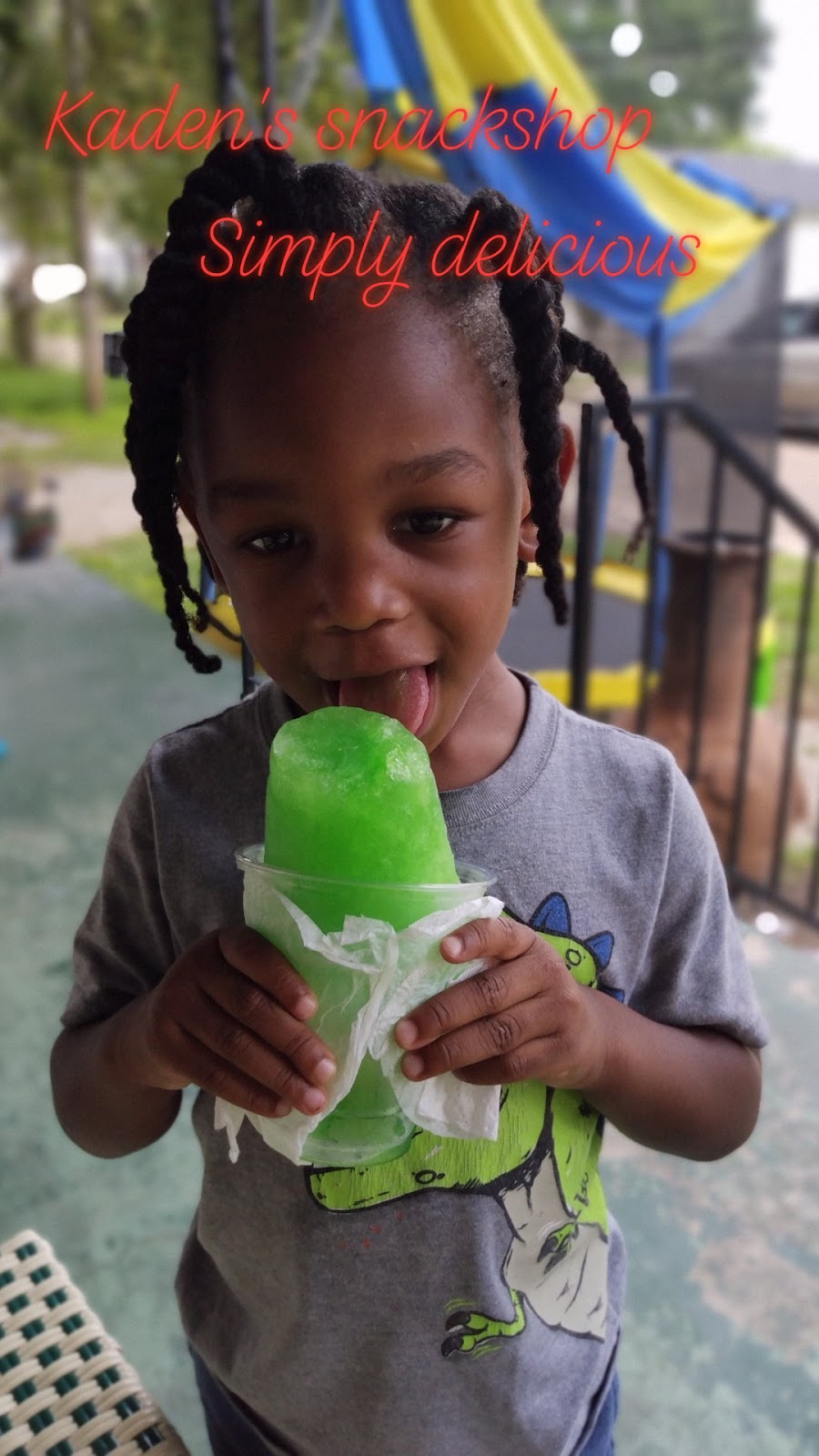 Paraphrazes llc | meal takeaway | 306 S 18th St, Baton Rouge, LA 70802, USA | 2252889679 OR +1 225-288-9679