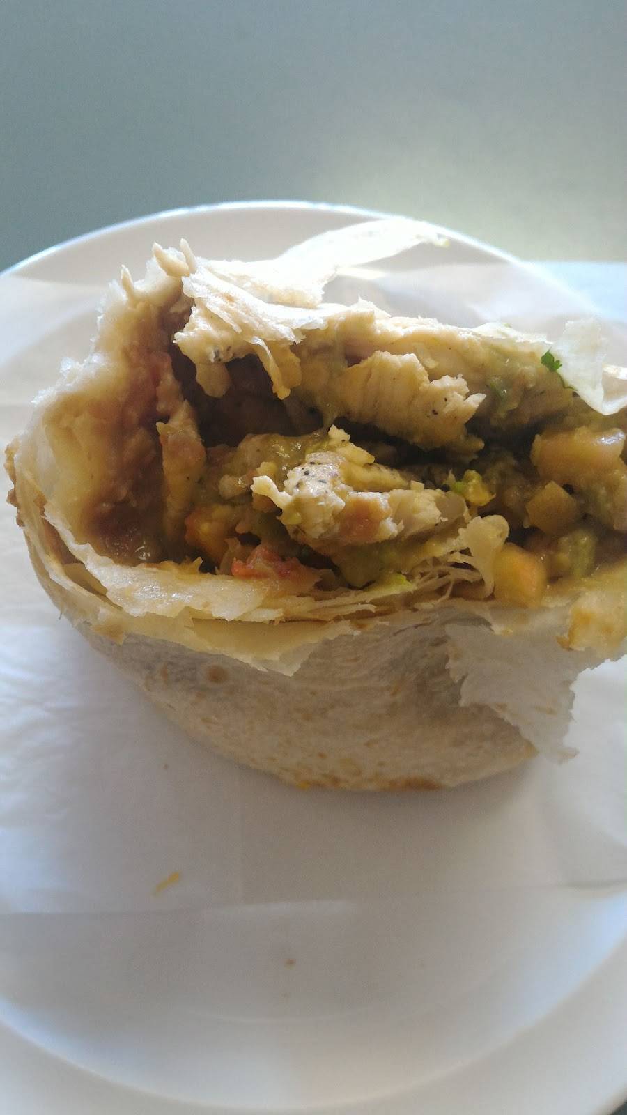 Sorianas Mexican Food | restaurant | 9470 Cuyamaca St # 130, Santee, CA 92071, USA | 6194484468 OR +1 619-448-4468