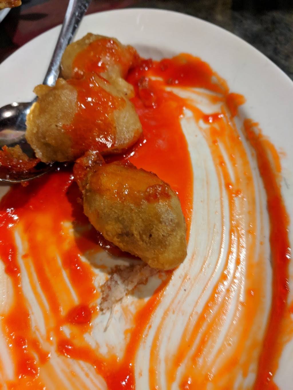 Chopstix | restaurant | 311 Center St E, Eatonville, WA 98328, USA | 3608326261 OR +1 360-832-6261