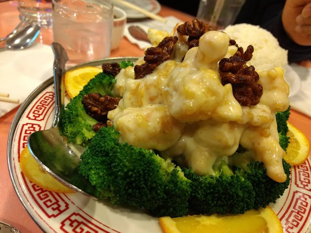 Davids Mai Lai Wah | restaurant | 1001 Race St, Philadelphia, PA 19107, USA | 2156272610 OR +1 215-627-2610