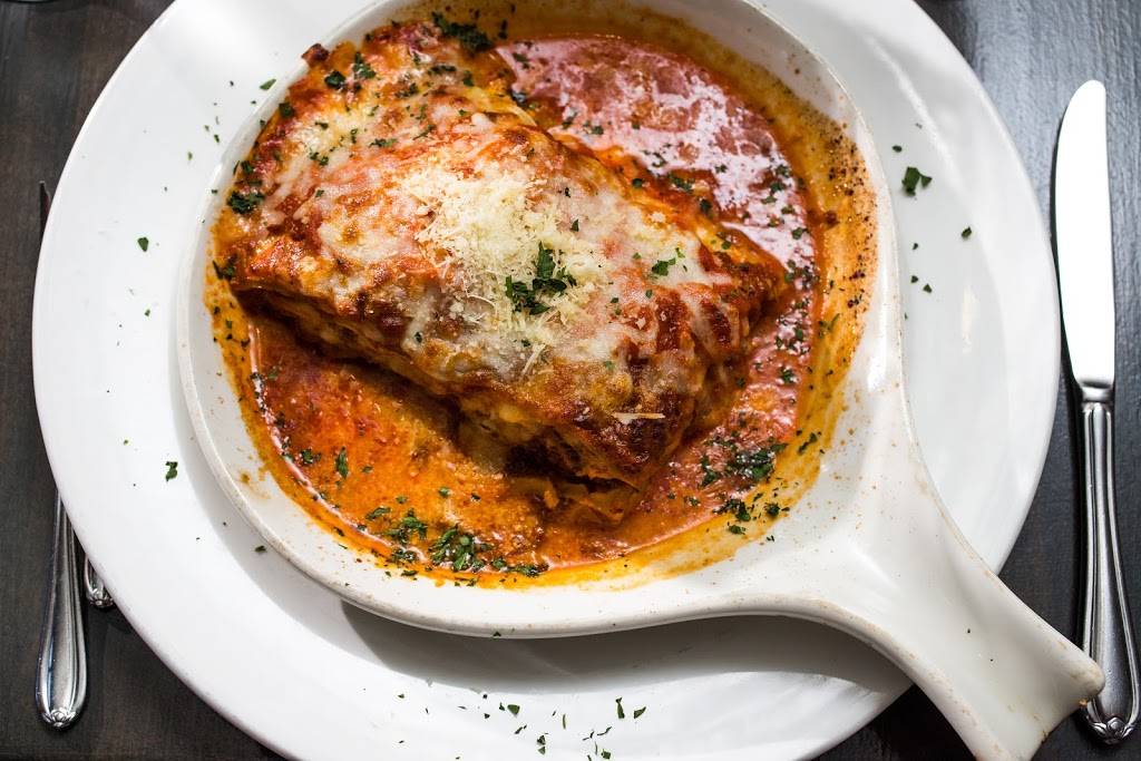 Rosinas Italian Restaurant | restaurant | 14701 Via Bettona, San Diego, CA 92127, USA | 8587594300 OR +1 858-759-4300