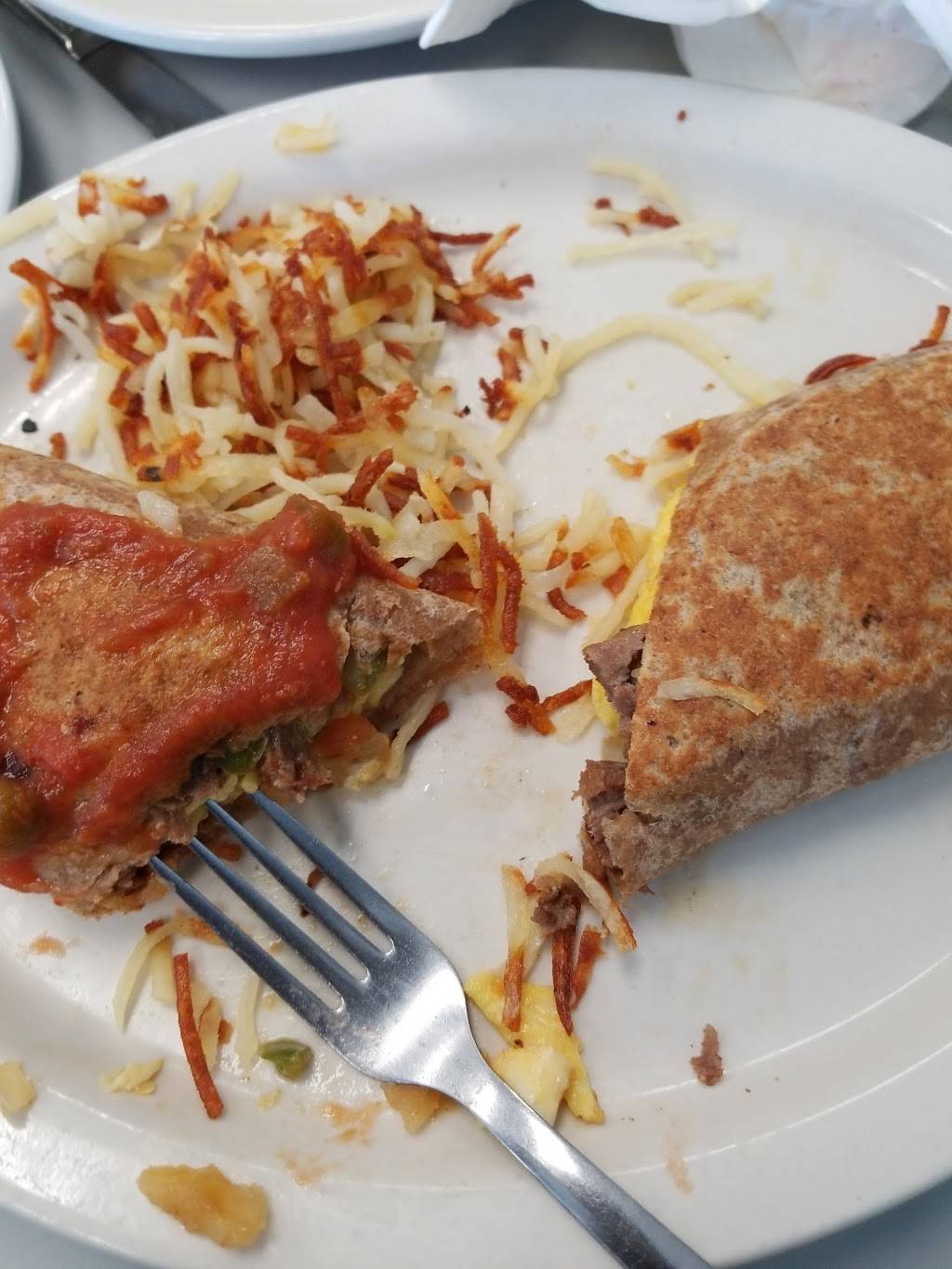 P Js Diner Inc | restaurant | 870 Saxon Blvd, Orange City, FL 32763, USA | 3865327100 OR +1 386-532-7100