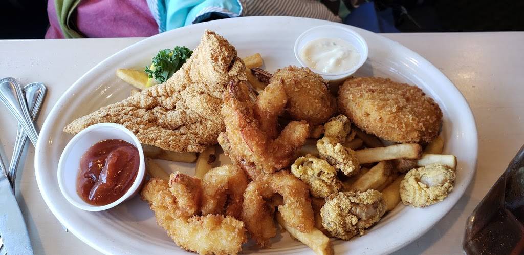 Monument Inn | restaurant | 4406 Independence Pkwy, La Porte, TX 77571, USA | 2814791521 OR +1 281-479-1521