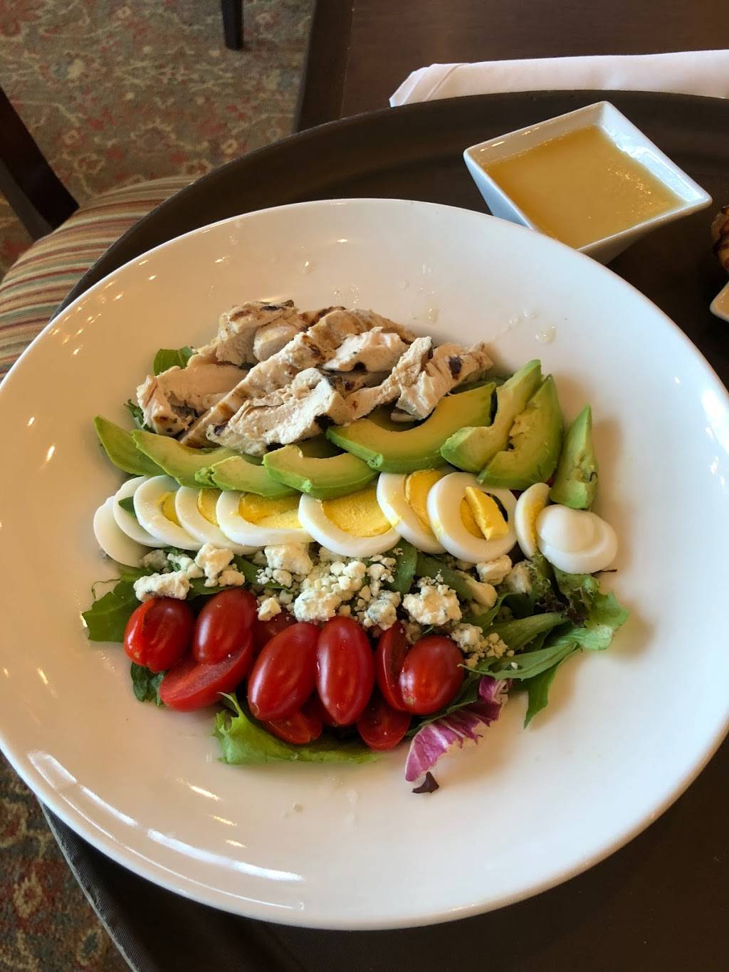 Split Rock Golf Club & Sunset Green Restaurant | restaurant | 140 Wolf Hollow Run Rd, Lake Harmony, PA 18624, USA | 5707229901 OR +1 570-722-9901