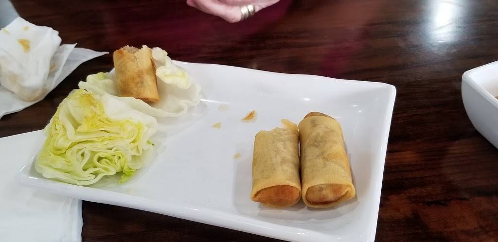 Pho & Chinese | restaurant | 12311 Nacogdoches Rd #104, San Antonio, TX 78217, USA | 2109448788 OR +1 210-944-8788