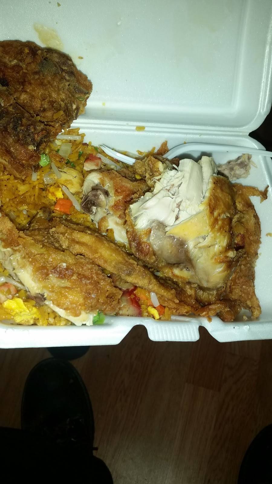 Tracy Chinese Restaurant | restaurant | 2864 Kensington Ave, Philadelphia, PA 19134, USA | 2152910598 OR +1 215-291-0598