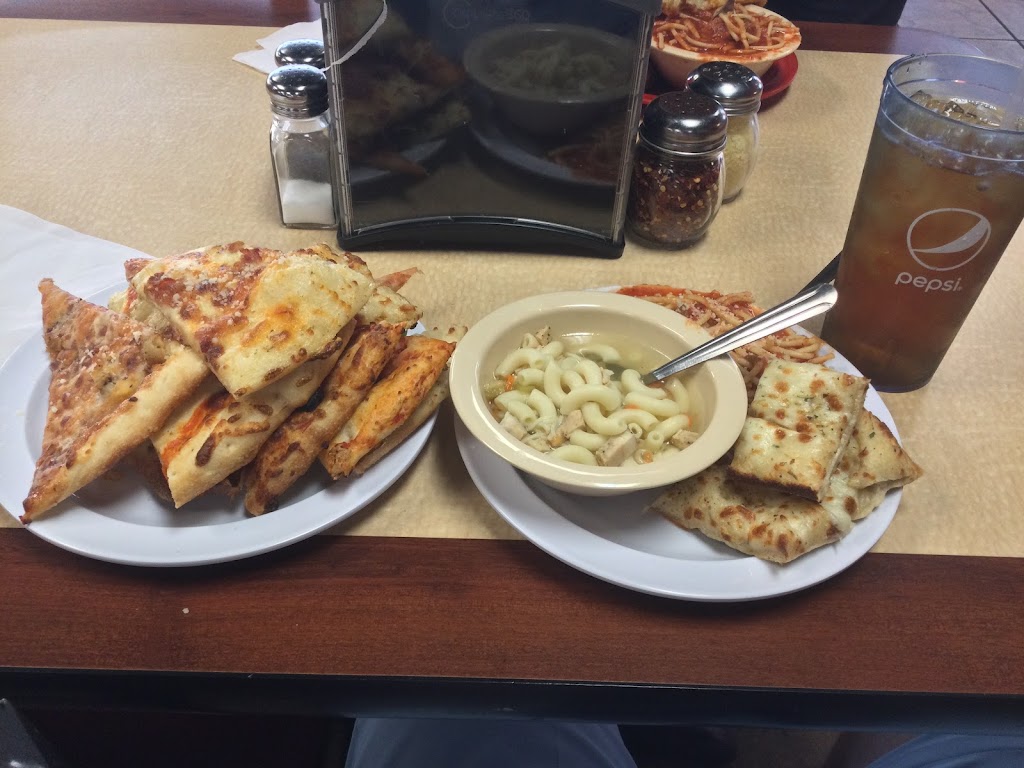 Milsons PizzeriaBuffet | restaurant | 303 Beltline Pl SW, Decatur, AL 35603, USA | 2566860490 OR +1 256-686-0490