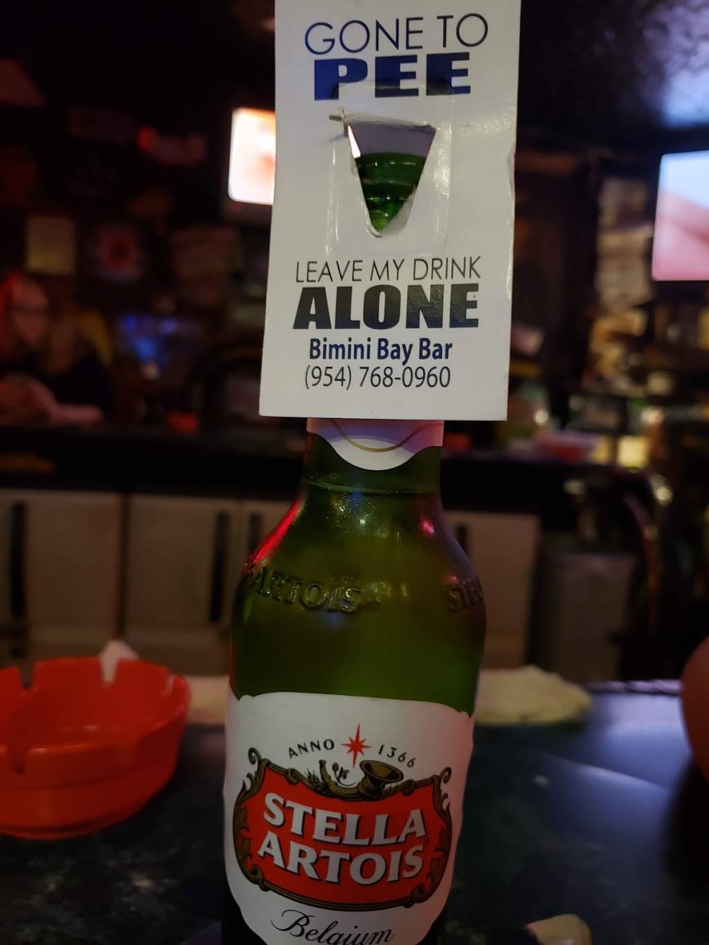 Bimini Bay Bar | restaurant | 412 SE 32nd St, Fort Lauderdale, FL 33316, USA | 9547680960 OR +1 954-768-0960