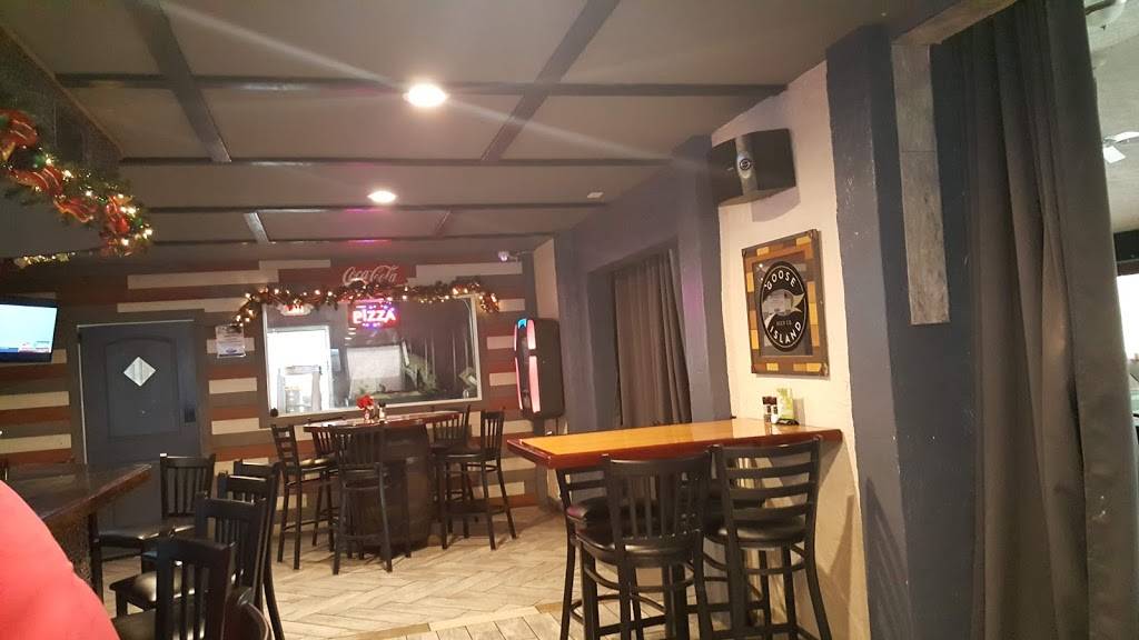 Bo Davids Restaurant & Bar | restaurant | 131 S Sun N Lakes Blvd, Lake Placid, FL 33852, USA | 8635313294 OR +1 863-531-3294