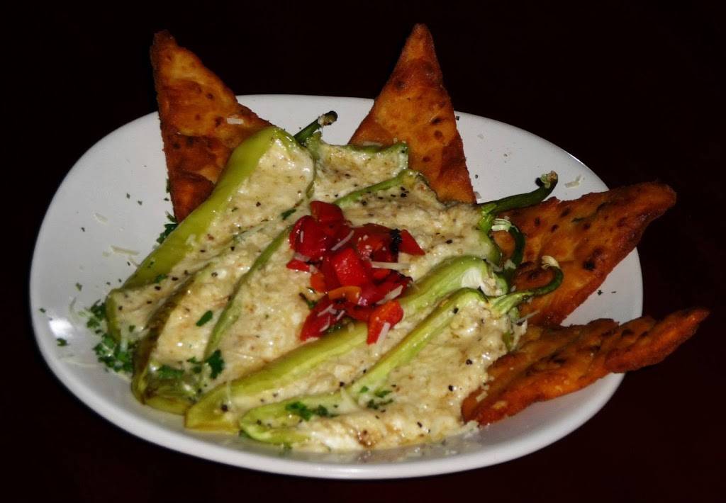 Raintree Bar and Grill | restaurant | 2970 Colvin Blvd, Tonawanda, NY 14150, USA | 7166953504 OR +1 716-695-3504