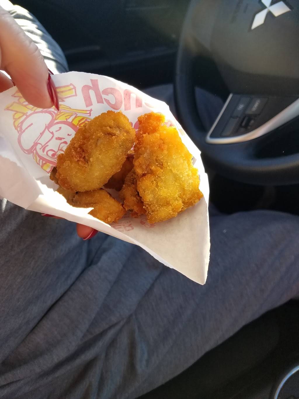 Franks Chicago Shrimp House | restaurant | 3071 Barrington Rd, Hoffman Estates, IL 60192, USA | 8477651601 OR +1 847-765-1601