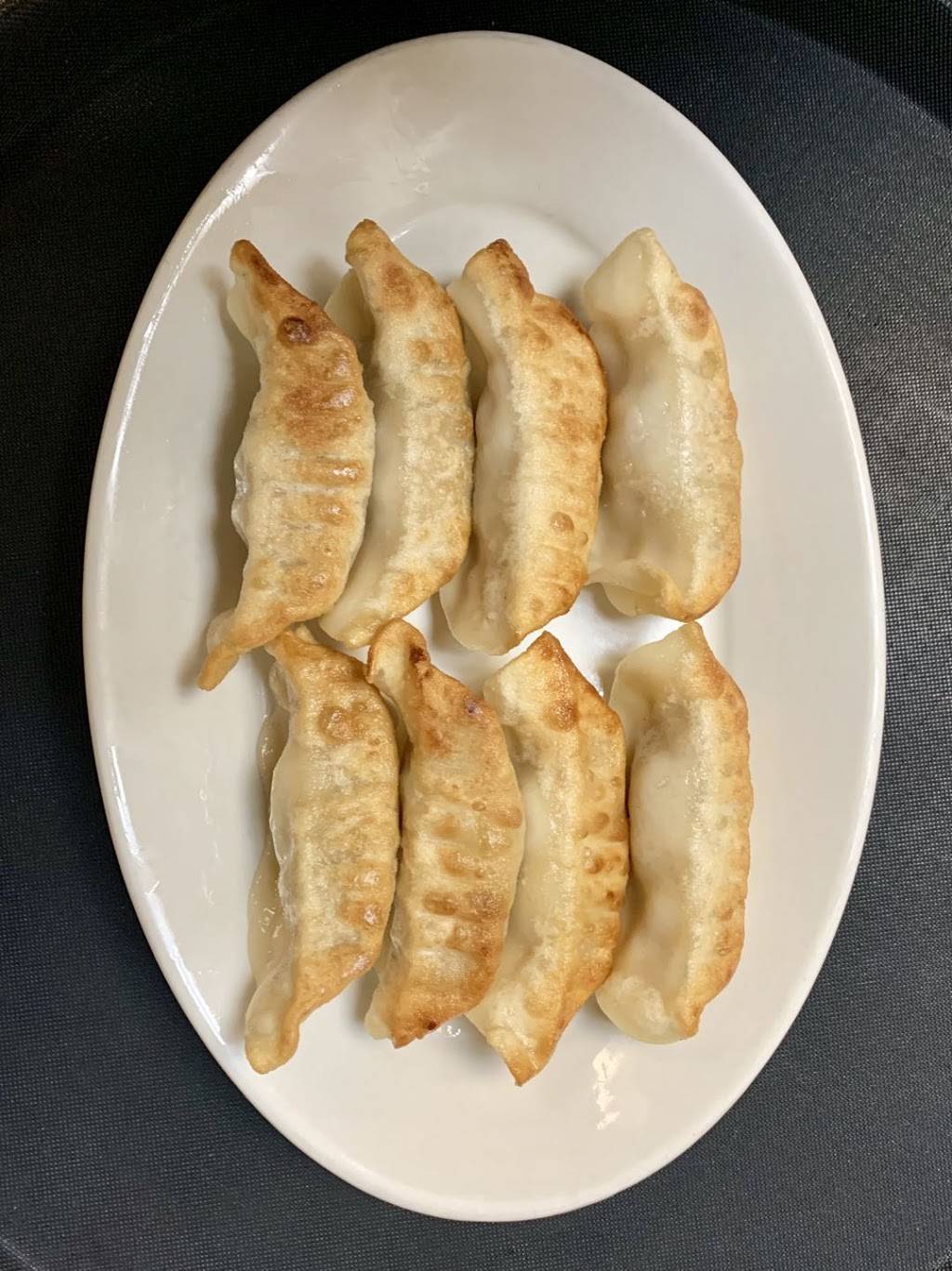 New Chopsticks | restaurant | 1764, 1021 16th Ave, Monroe, WI 53566, USA | 6083297900 OR +1 608-329-7900