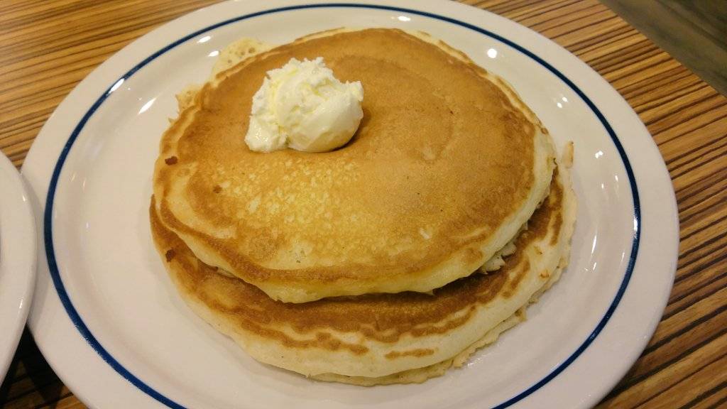 IHOP | restaurant | 2828 Rutford Ave, Richardson, TX 75080, USA | 9728837471 OR +1 972-883-7471