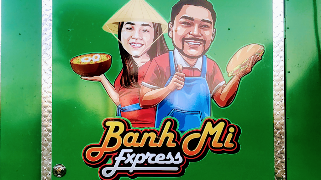 Banh Mi Express | restaurant | 11717 US-301 Corner Of 301/466, Behind Pho Saigon, Oxford, FL 34484, USA | 3524317499 OR +1 352-431-7499