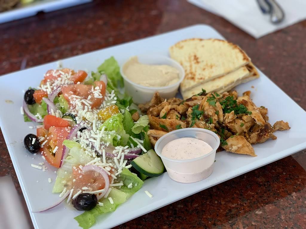 Eat a Pita | restaurant | 3101 Zinfandel Dr #138, Rancho Cordova, CA 95670, USA | 9168580588 OR +1 916-858-0588