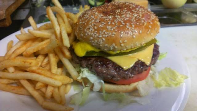 BRASAS | restaurant | 6011 Roosevelt Rd, Cicero, IL 60804, USA | 7086836029 OR +1 708-683-6029