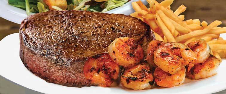 Beef O Bradys | restaurant | 6844 Suwannee Plaza Ln, Live Oak, FL 32060, USA | 3862190522 OR +1 386-219-0522