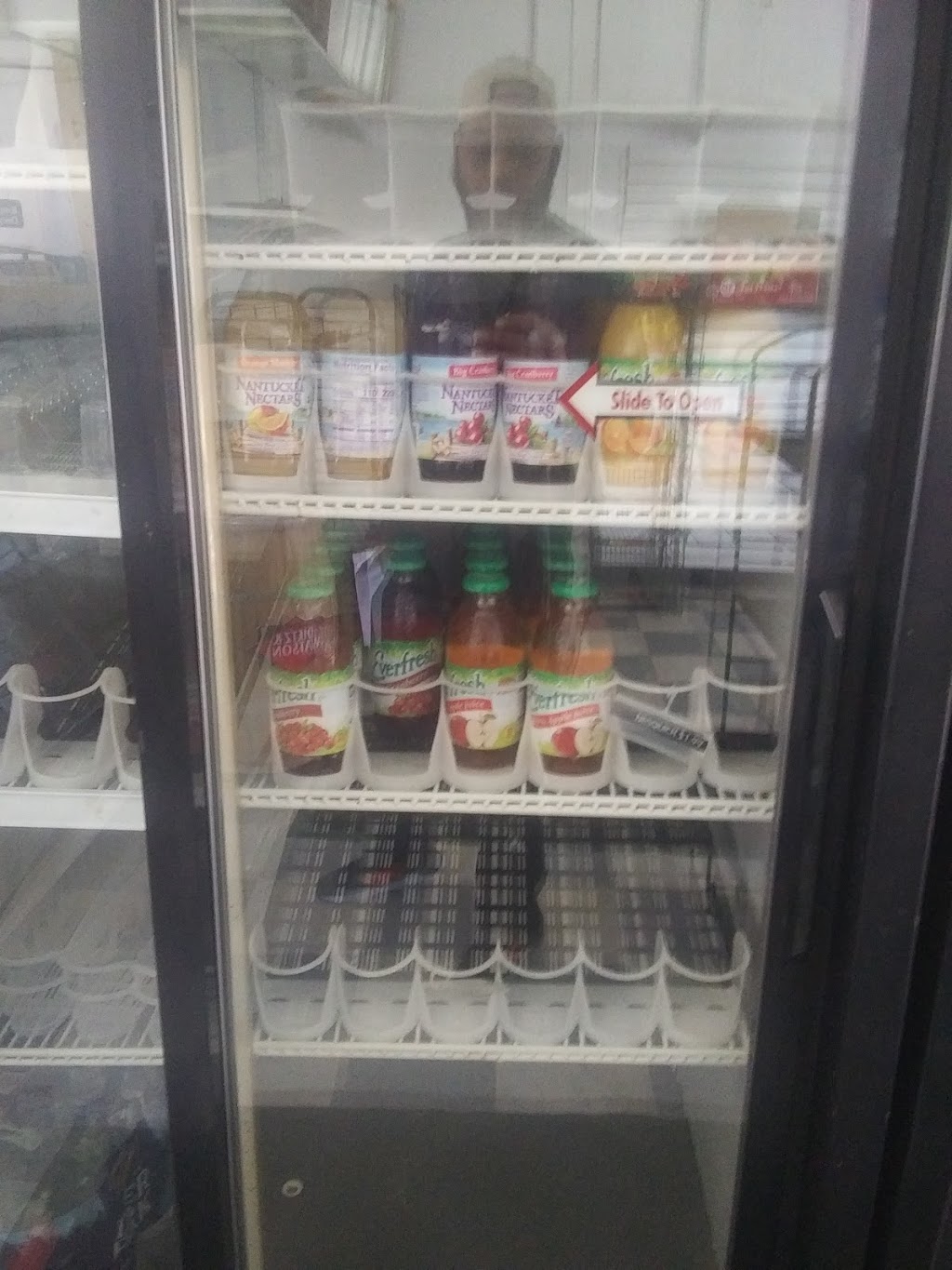 DaTza Delicatessen | restaurant | 141 E Plumstead Ave, Lansdowne, PA 19050, USA | 4844612150 OR +1 484-461-2150