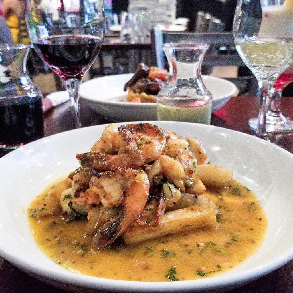 Made In Mexico Harlem | restaurant | 2161 2nd Ave, New York, NY 10029, USA | 9172658398 OR +1 917-265-8398