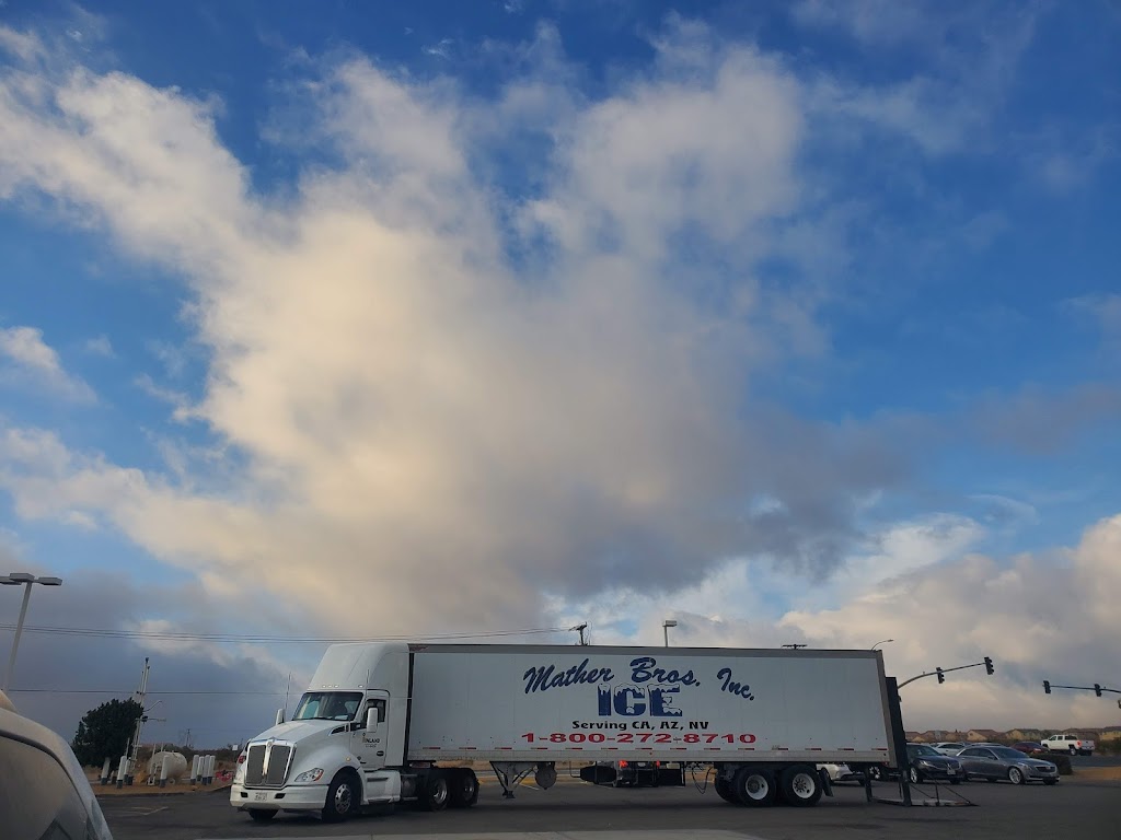 Shell | restaurant | 12130 Bear Valley Rd, Victorville, CA 92392, USA | 7602449973 OR +1 760-244-9973