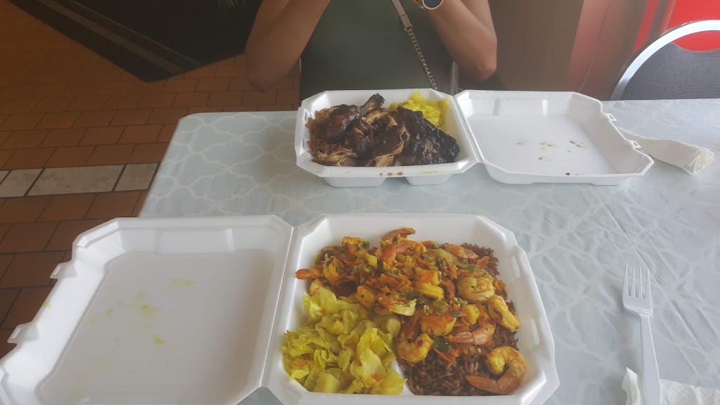 Island Kitchen | restaurant | 1315 N New Warrington Rd, Pensacola, FL 32505, USA | 8505290062 OR +1 850-529-0062