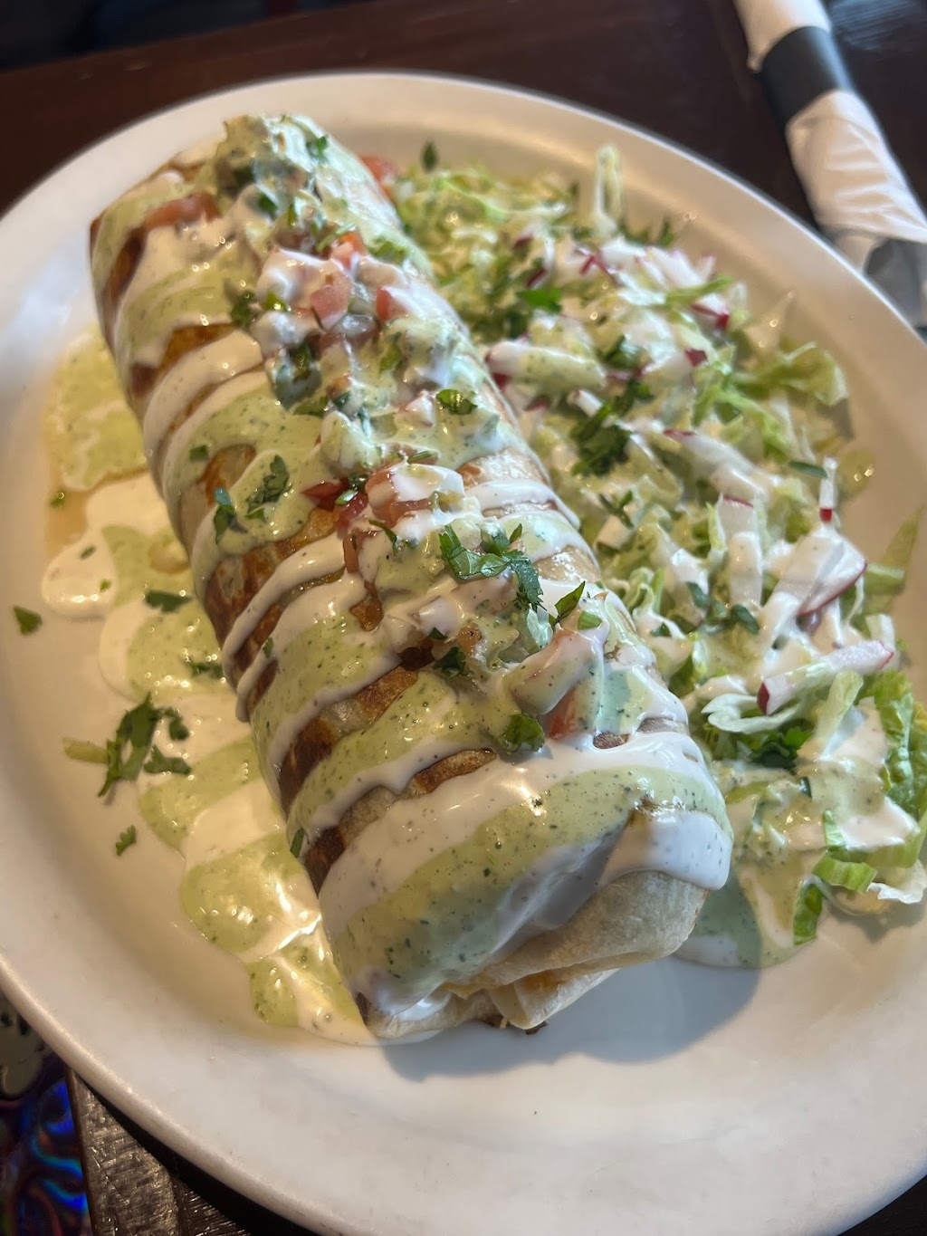 Honor Mexicano Restaurant | restaurant | 8517 14th Ave S, Seattle, WA 98108, USA | 2064026428 OR +1 206-402-6428