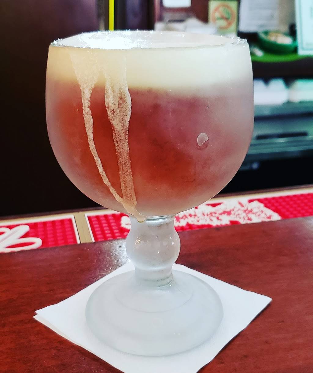 Liuzzas Restaurant & Bar | restaurant | 3636 Bienville St, New Orleans, LA 70119, USA | 5044829120 OR +1 504-482-9120