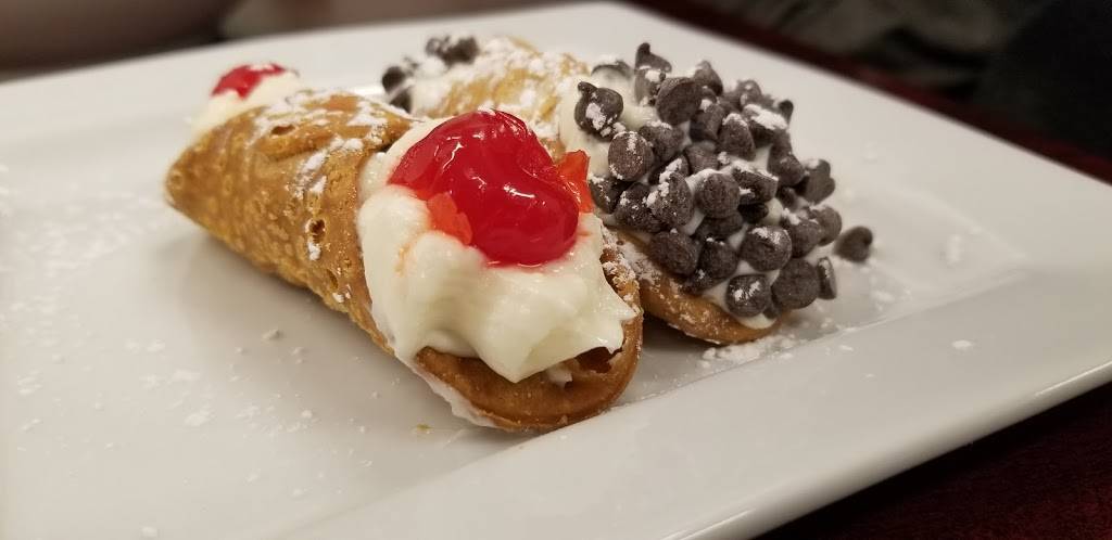 Calvanicos Italian Eatery | restaurant | 7199 Boulder Ave ste 2, Highland, CA 92346, USA | 9099075535 OR +1 909-907-5535