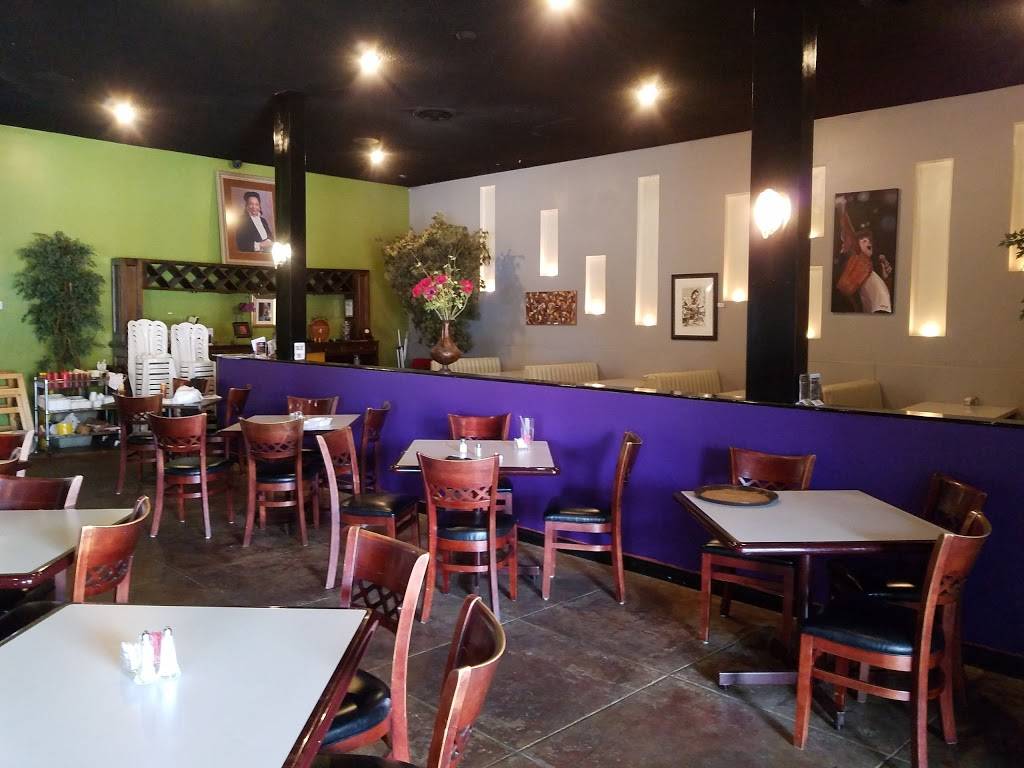 Big Mamas Rib Shack | restaurant | 1453 N Lake Ave, Pasadena, CA 91104, USA | 6267971792 OR +1 626-797-1792