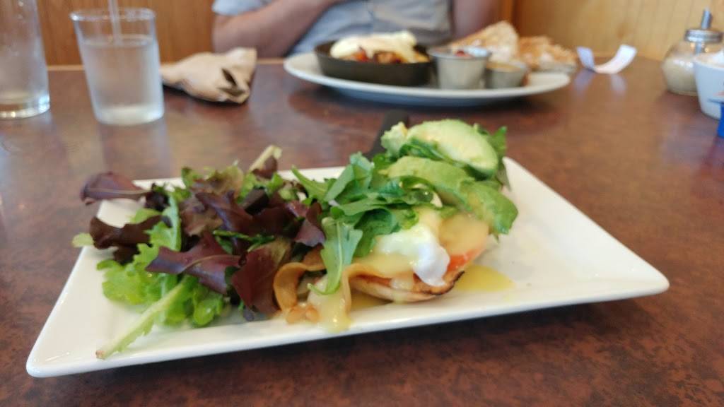 First Watch - Jupiter | restaurant | 6240 W Indiantown Rd, Jupiter, FL 33458, USA | 5617465960 OR +1 561-746-5960