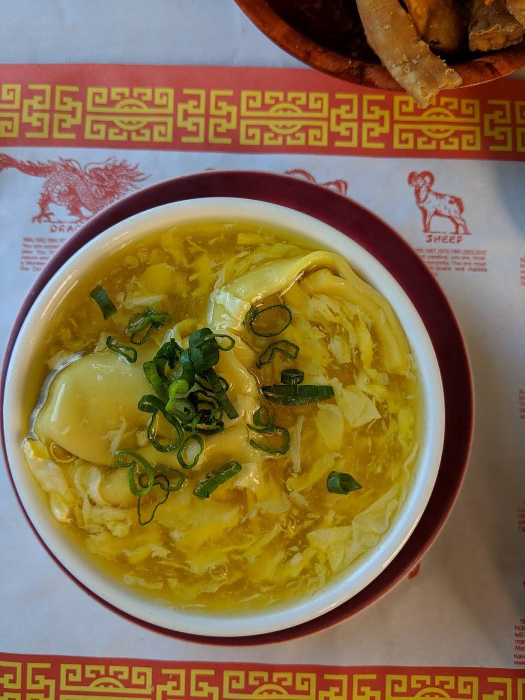 Chung Sing Restaurant | restaurant | 210 Lancaster Ave, Ardmore, PA 19003, USA | 6106498115 OR +1 610-649-8115