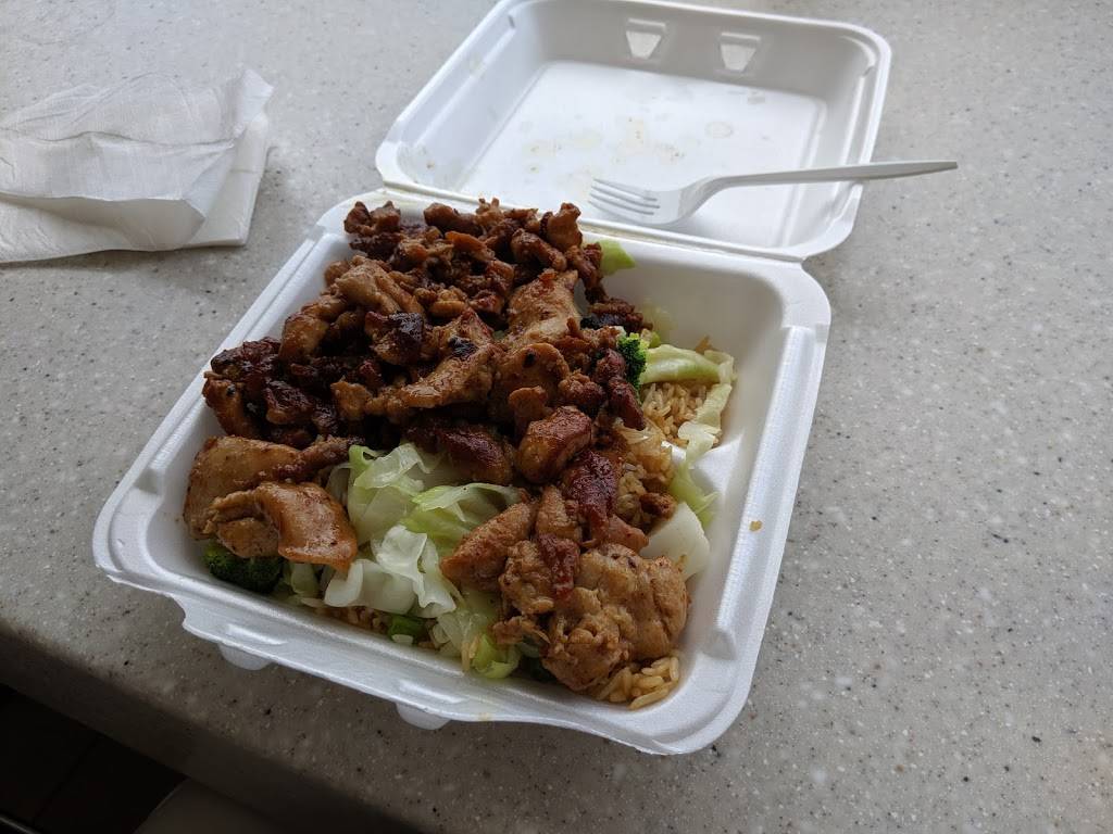 Maki of Japan | restaurant | 75 Middlesex Turnpike, Burlington, MA 01803, USA | 7812721322 OR +1 781-272-1322