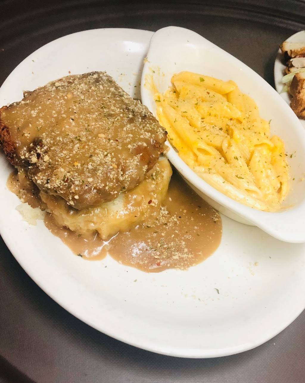 Senor Corral Restaurant | restaurant | 1386 Dolly Parton Pkwy, Sevierville, TN 37862, USA | 8653661015 OR +1 865-366-1015