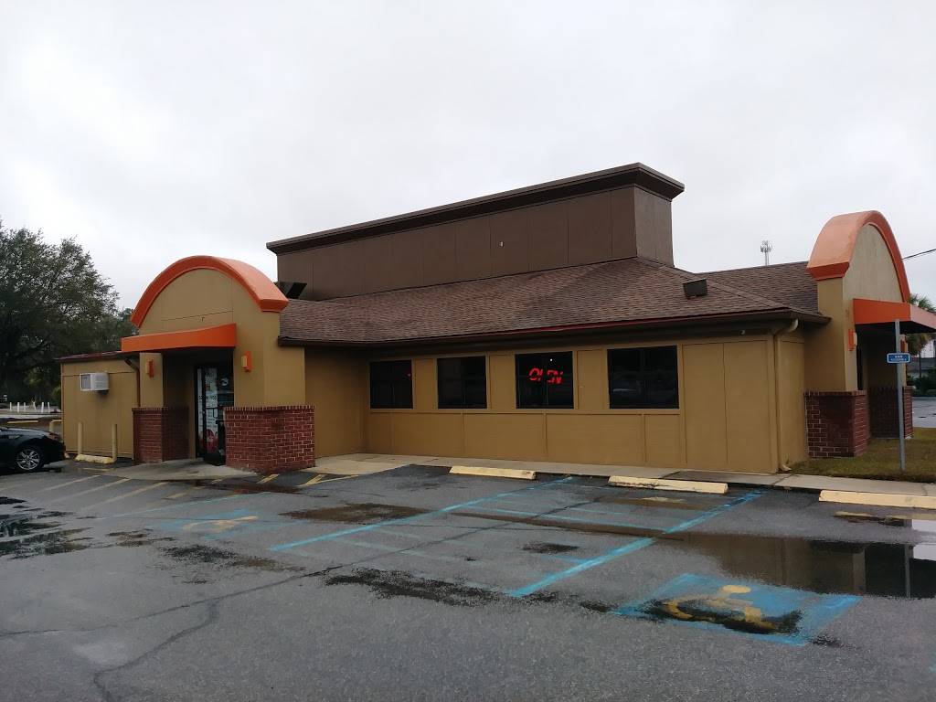 520 Wings | restaurant | 730 E Oglethorpe Hwy, Hinesville, GA 31313, USA | 9123325182 OR +1 912-332-5182