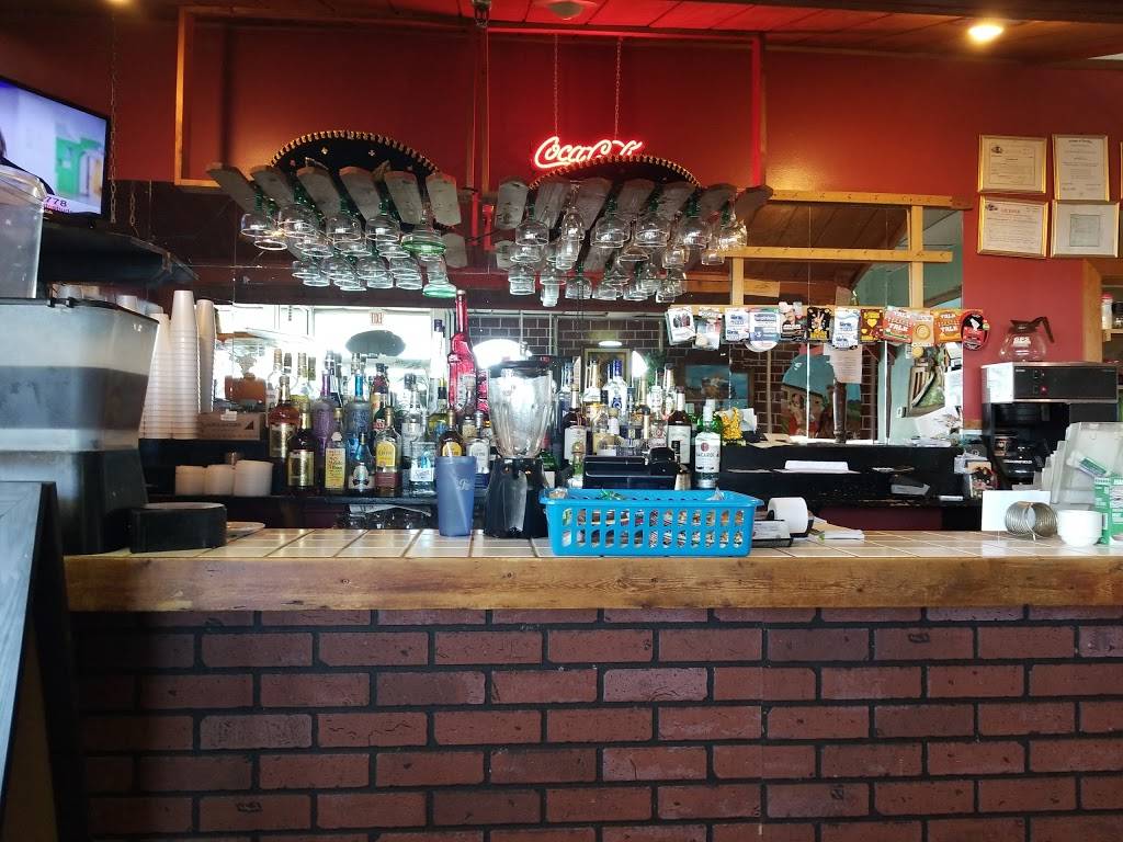 Taco Del Norte | restaurant | 7 Village Square, Bradley, IL 60915, USA | 8159337759 OR +1 815-933-7759