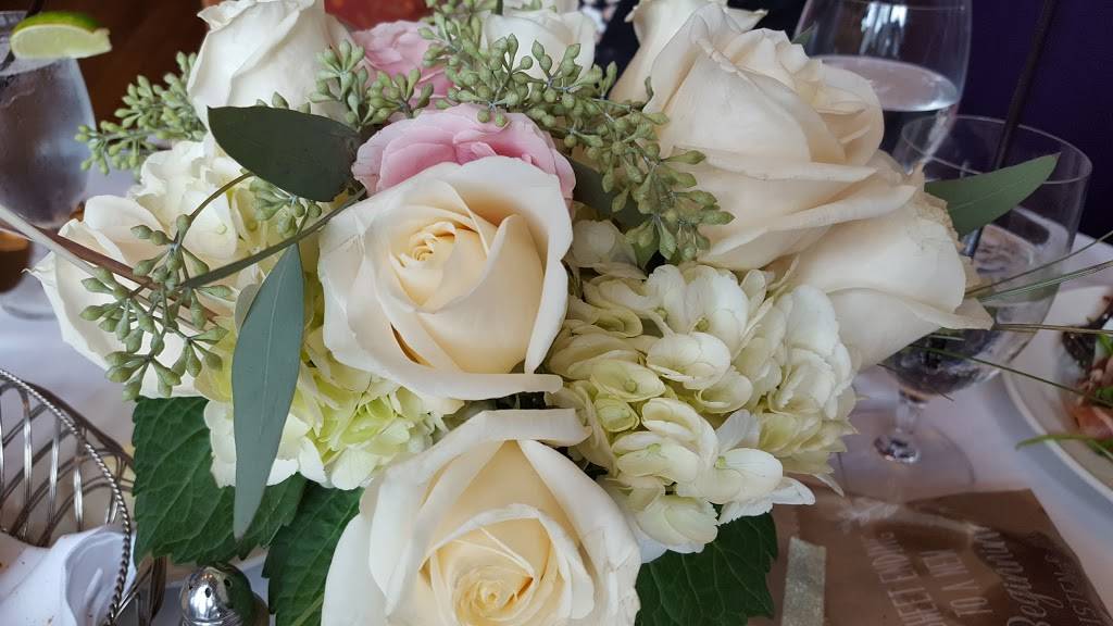 Harvest on Hudson | restaurant | 1 River St, Hastings-On-Hudson, NY 10706, USA | 9144782800 OR +1 914-478-2800