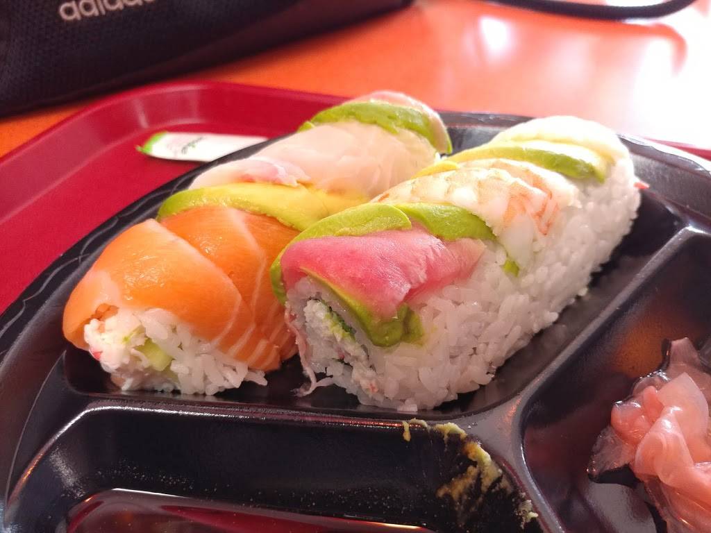 Kogi Teriyaki | restaurant | 7801 Telegraph Rd #Q, Montebello, CA 90640, USA | 3238880603 OR +1 323-888-0603