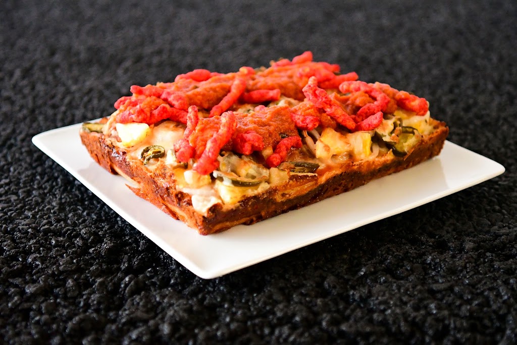 Moto Mio Pizzeria | restaurant | 1030 Illinois St, San Francisco, CA 94107, USA | 4159654929 OR +1 415-965-4929